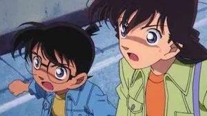 Fotograma del episodio 150: Episodio 150