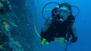 Fotograma del episodio 8: Episodio 8