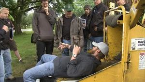 Fotograma del episodio 10: Episodio 10