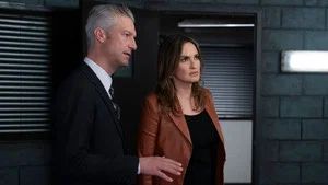 Fotograma del episodio 12: Episodio 12