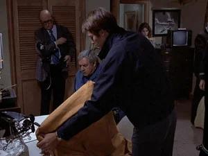 Fotograma del episodio 2: Episodio 2