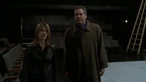 Fotograma del episodio 21: Episodio 21