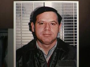 Fotograma del episodio 40: Episodio 40