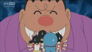 Fotograma del episodio 131: Episodio 131