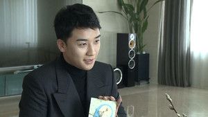 Fotograma del episodio 235: Episodio 235