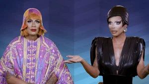 Fotograma del episodio 4: Episodio 4