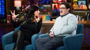 Fotograma del episodio 18: Episodio 18