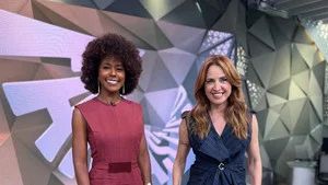 Fotograma del episodio 35: Episodio 35