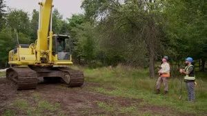 Fotograma del episodio 14: Episodio 14