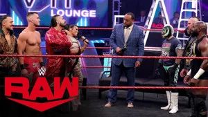 Fotograma del episodio 17: Episodio 17