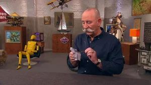 Fotograma del episodio 186: Episodio 186