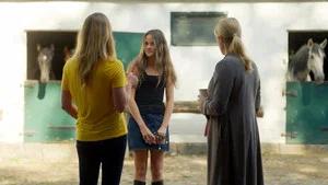 Fotograma del episodio 55: Episodio 55