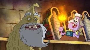 Fotograma del episodio 14: Episodio 14