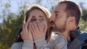 Fotograma del episodio 478: Episodio 478