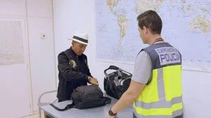 Fotograma del episodio 4: Episodio 4