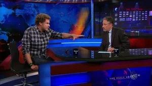 Fotograma del episodio 97: Episodio 97