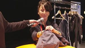 Fotograma del episodio 10: Episodio 10