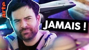 Fotograma del episodio 3: Episodio 3