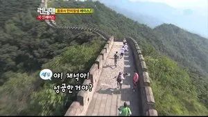 Fotograma del episodio 62: Episodio 62