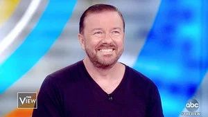 Fotograma del episodio 197: Episodio 197