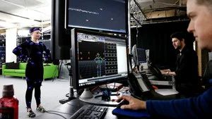 Fotograma del episodio 8: Episodio 8