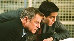 Fotograma del episodio 8: Episodio 8