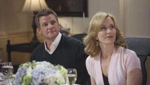 Fotograma del episodio 11: Episodio 11
