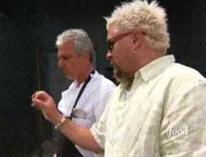 Fotograma del episodio 13: Episodio 13