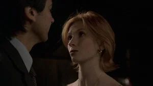 Fotograma del episodio 5: Episodio 5