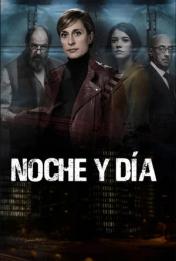 Noche y Día
