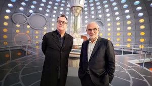 Fotograma del episodio 3: Episodio 3
