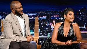 Fotograma del episodio 118: Episodio 118