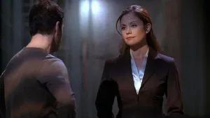 Fotograma del episodio 13: Episodio 13