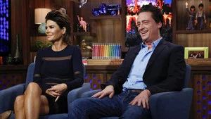 Fotograma del episodio 82: Episodio 82