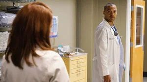 Fotograma del episodio 11: Sana mi corazón