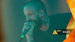 Fotograma del episodio 6: Episodio 6