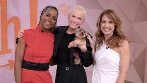 Fotograma del episodio 4: Episodio 4