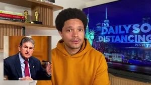Fotograma del episodio 82: Episodio 82