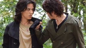 Fotograma del episodio 6: Episodio 6