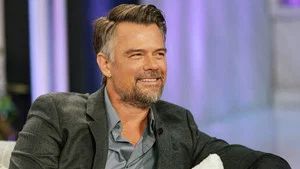 Fotograma del episodio 35: Episodio 35