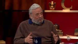 Fotograma del episodio 159: Episodio 159