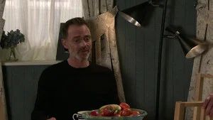 Fotograma del episodio 261: Episodio 261