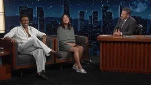 Fotograma del episodio 114: Episodio 114