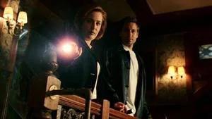 Fotograma del episodio 6: Episodio 6