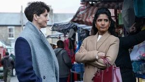 Fotograma del episodio 46: Episodio 46