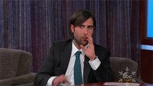 Fotograma del episodio 158: Episodio 158