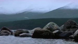 Fotograma del episodio 9: Episodio 9