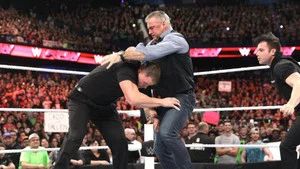 Fotograma del episodio 10: Episodio 10