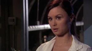 Fotograma del episodio 5: Episodio 5