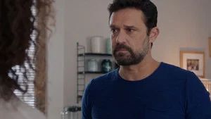 Fotograma del episodio 918: Episodio 918